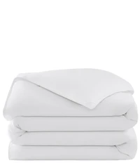 Southern Living PrimaLoft® Year Round Comfort Down Alternative Comforter Duvet Insert