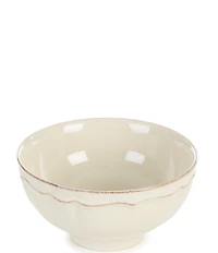 Southern Living Richmond Collection Cereal Bowl