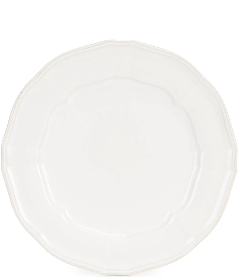 Southern Living Richmond Collection Dinner Plate