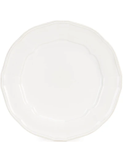 Southern Living Richmond Collection Dinner Plate