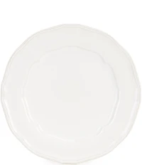 Southern Living Richmond Collection Dinner Plate