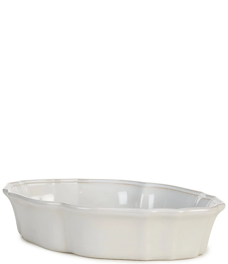 Southern Living Richmond Collection Oval Baker