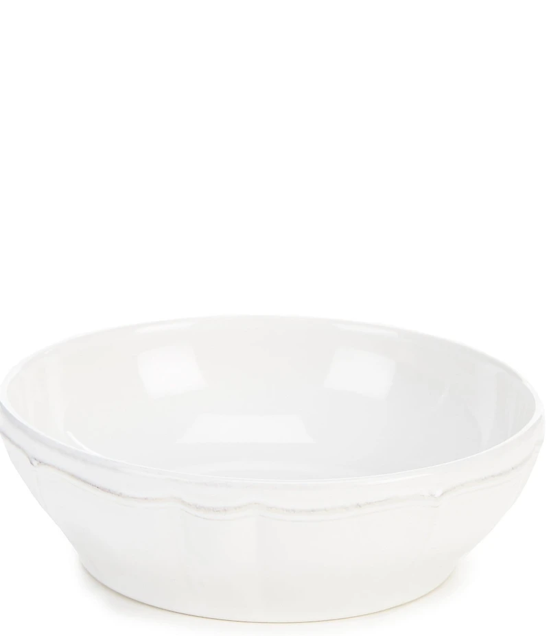Southern Living Richmond Collection Pasta Bowl