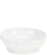 Southern Living Richmond Collection Pasta Bowl