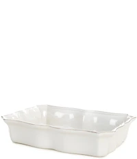 Southern Living Richmond Collection Rectangular Baker