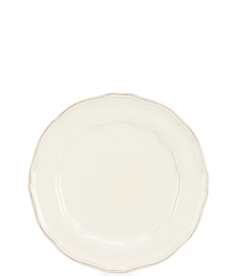 Southern Living Richmond Collection Salad Plate