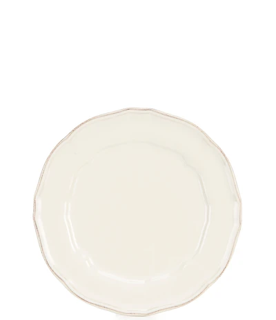 Southern Living Richmond Collection Salad Plate