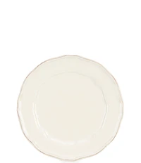 Southern Living Richmond Collection Salad Plate