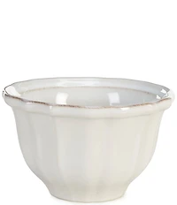 Southern Living Richmond Collection Mixing Bowl