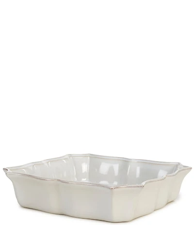 Southern Living Richmond Collection Square Baker