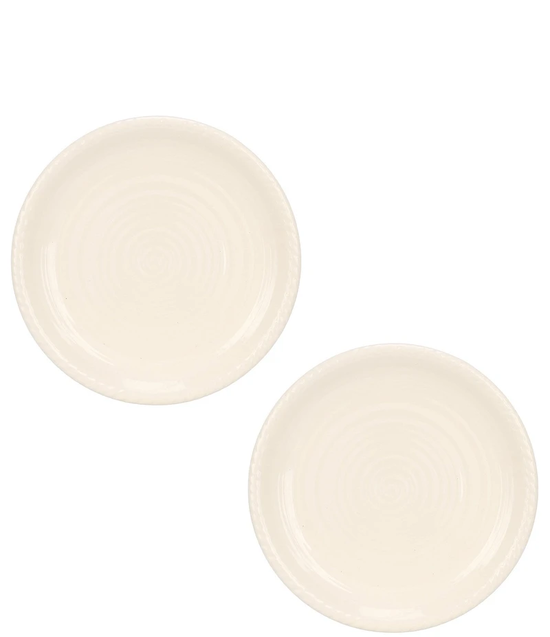 Southern Living Sedona Collection Dinner Plate, Set of 2