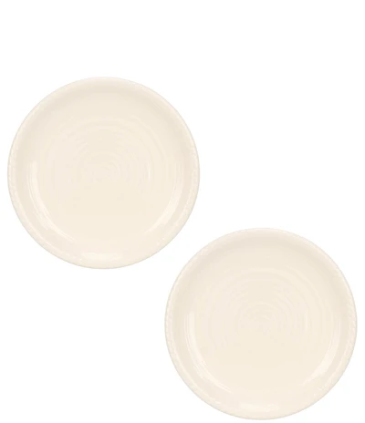 Southern Living Sedona Collection Dinner Plate, Set of 2