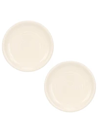 Southern Living Sedona Collection Dinner Plate, Set of 2