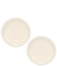 Southern Living Sedona Collection Salad Plate Set, Set of 2