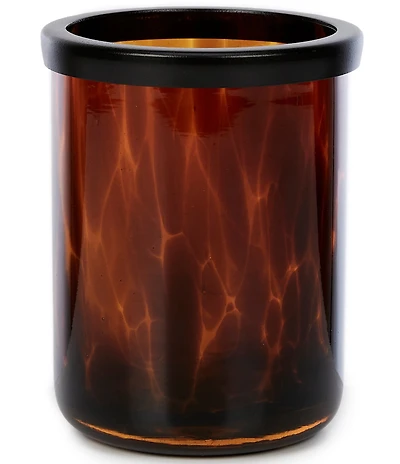 Southern Living Serena Collection Blown Glass Tumbler