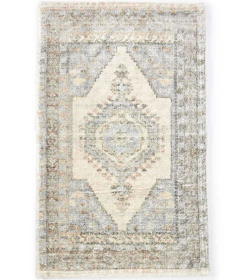 Southern Living Seville Bath Rug
