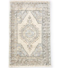 Southern Living Seville Bath Rug