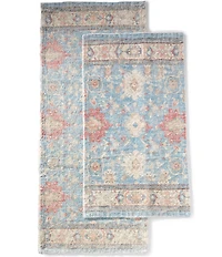 Southern Living Seville Bath Rug
