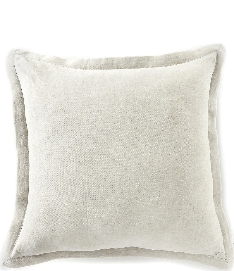 Southern Living Simplicity Collection Addison Euro Sham