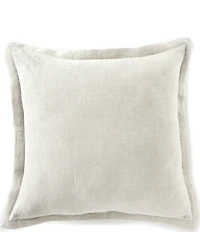 Southern Living Simplicity Collection Addison Euro Sham