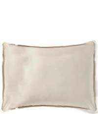 Southern Living Simplicity Collection Arie Sham