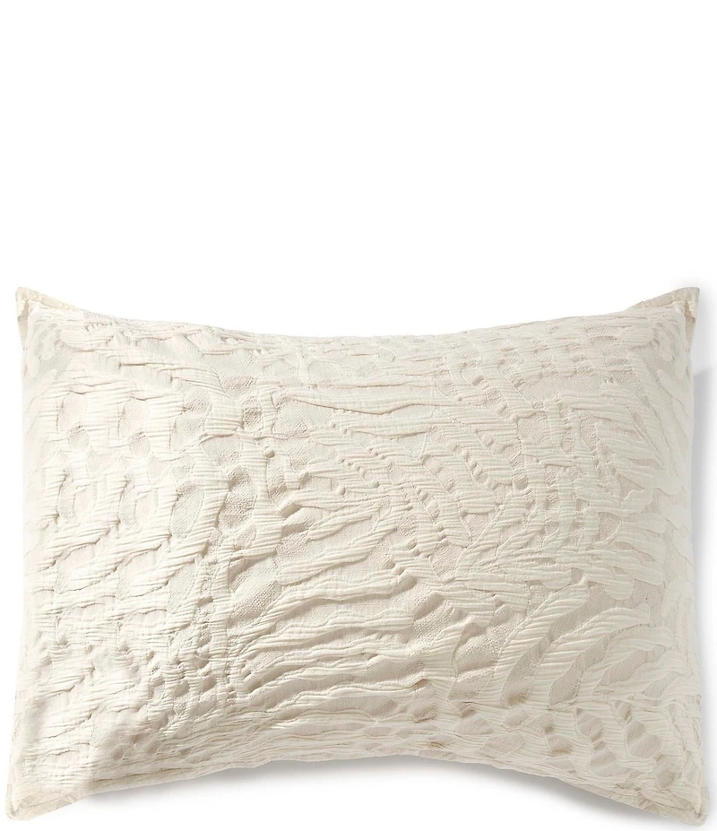 Southern Living Simplicity Collection Arie Sham
