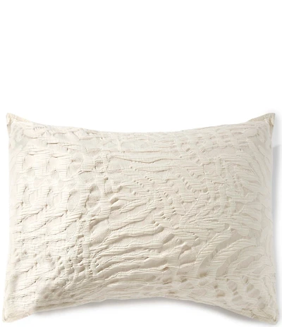 Southern Living Simplicity Collection Arie Sham