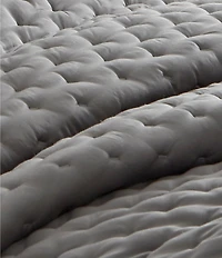 Southern Living Simplicity Collection Brendan Quilt