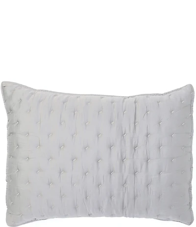 Southern Living Simplicity Collection Brendan Sham