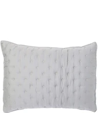 Southern Living Simplicity Collection Brendan Sham