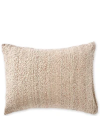 Southern Living Simplicity Collection Caleb Jacquard Sham