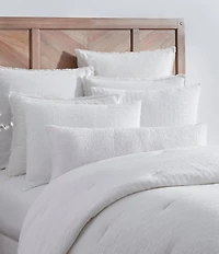 Southern Living Simplicity Collection Clayton Comforter