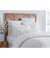 Southern Living Simplicity Collection Clayton Comforter