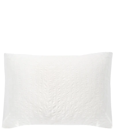 Southern Living Simplicity Collection Clayton Sham