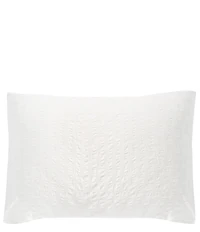 Southern Living Simplicity Collection Clayton Sham