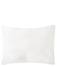 Southern Living Simplicity Collection Clayton Sham