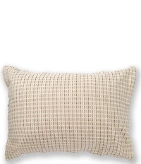 Southern Living Simplicity Collection Emerson Sham