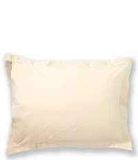 Southern Living Simplicity Collection Emerson Sham