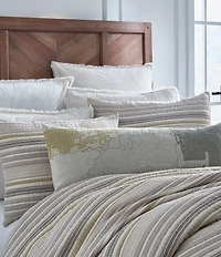 Southern Living Simplicity Collection Erin Comforter