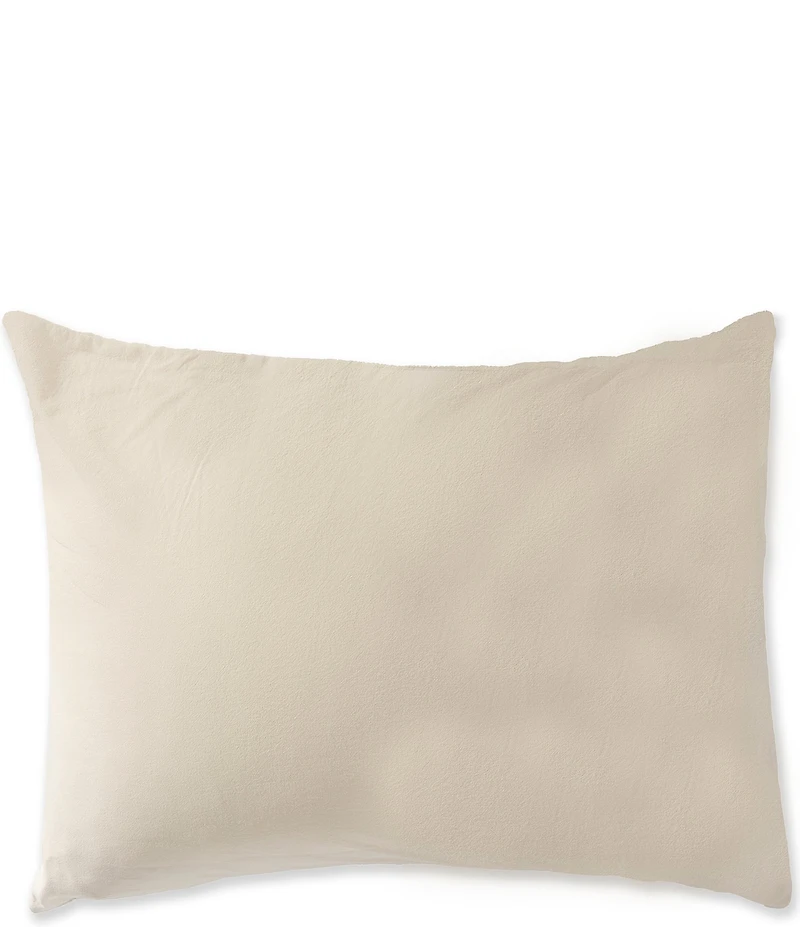 Southern Living Simplicity Collection Erin Sham