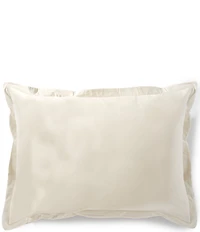 Southern Living Simplicity Collection Hayden Sham