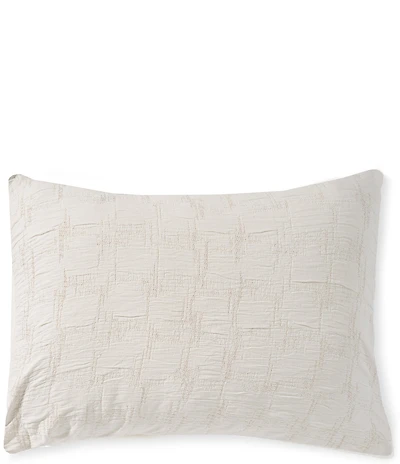 Southern Living Simplicity Collection Hudson Sham