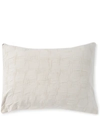 Southern Living Simplicity Collection Hudson Sham