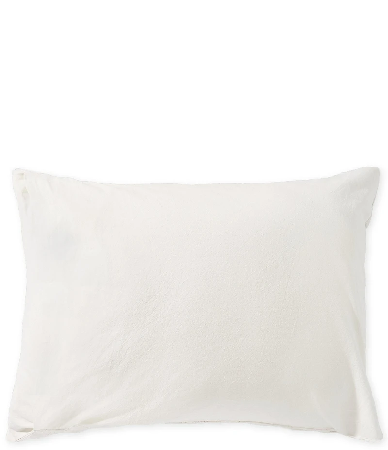 Southern Living Simplicity Collection Hudson Sham