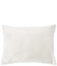 Southern Living Simplicity Collection Hudson Sham