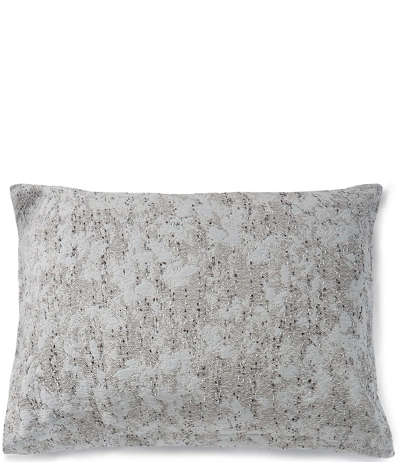 Southern Living Simplicity Collection Kenzie Sham