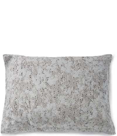 Southern Living Simplicity Collection Kenzie Sham