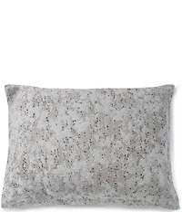 Southern Living Simplicity Collection Kenzie Sham