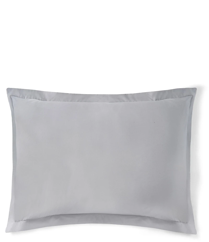 Southern Living Simplicity Collection Kenzie Sham