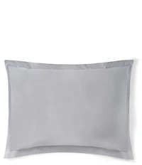 Southern Living Simplicity Collection Kenzie Sham